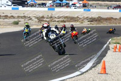 media/Oct-12-2025-CRA (Sun) [[e621380112]]/Races/Race 12/